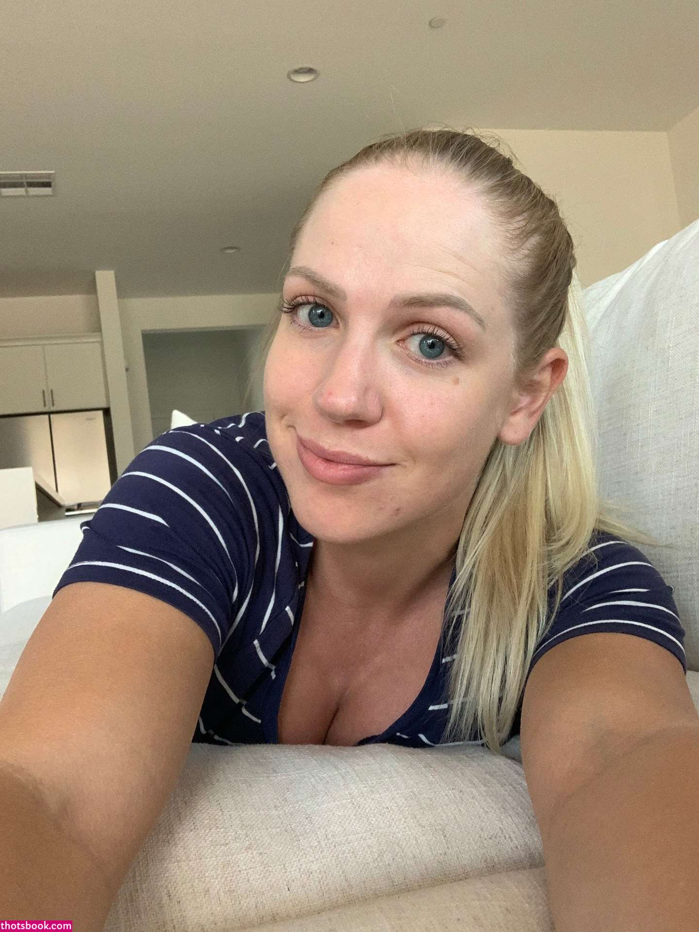 Joyce Zarza Nude OnlyFans Photos #13 1074826