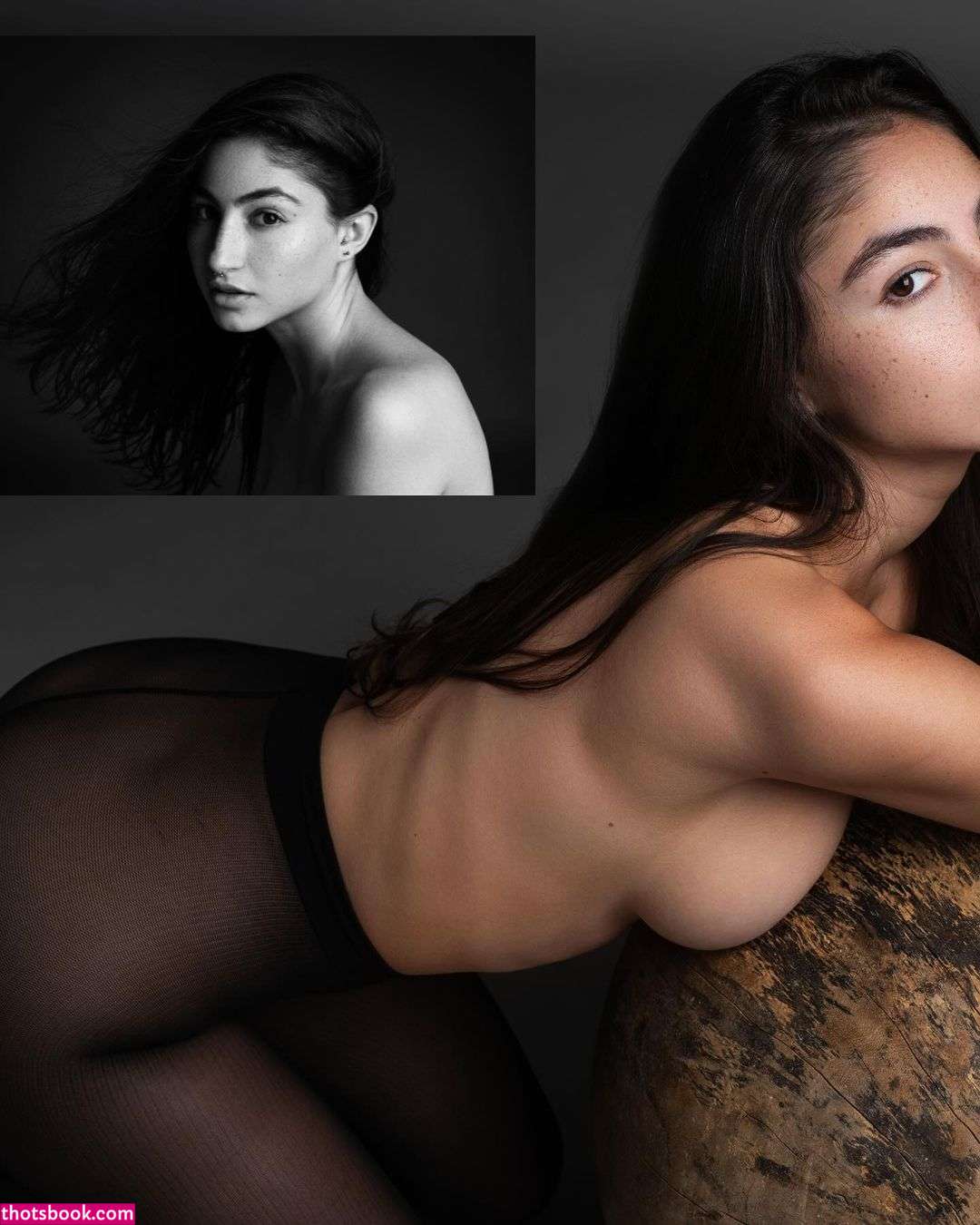 Dana Brosh Nude OnlyFans Photos #11 1085651