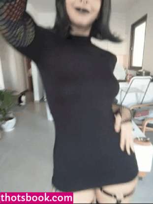 Twerk kitty Nude OnlyFans Photos #2 1070121