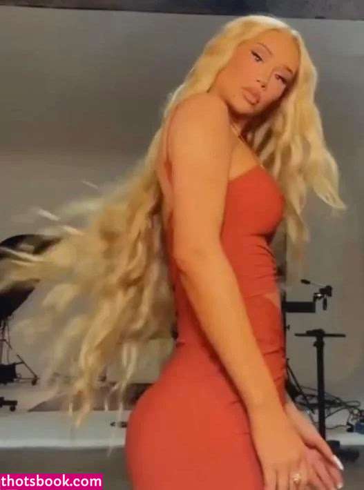 Iggy Azalea Nude OnlyFans Photos #22 1079635