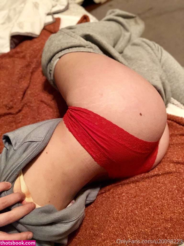 Mybeanayy Nude OnlyFans Photos #1 1053610