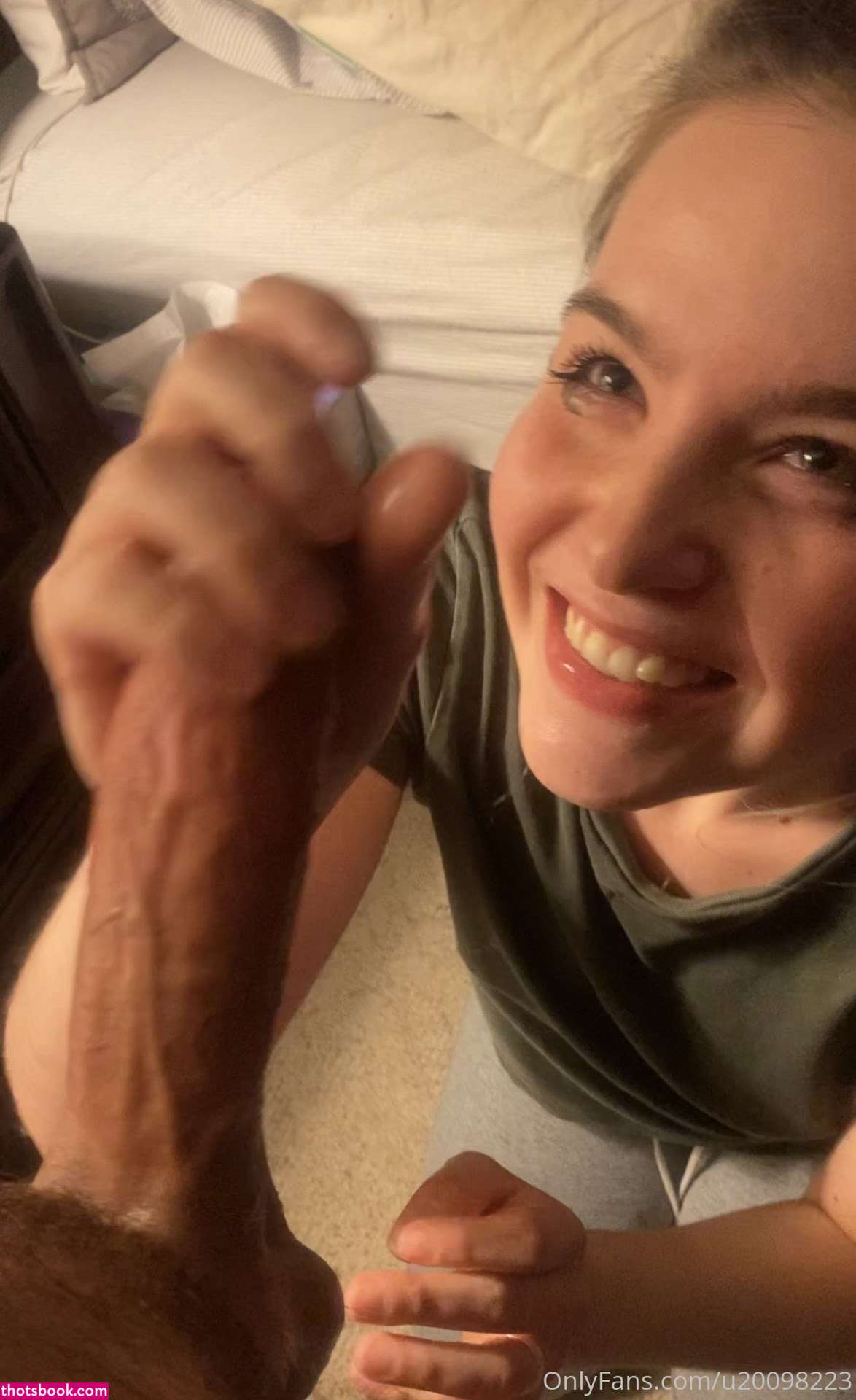 Mybeanayy Nude OnlyFans Photos #4 1053640