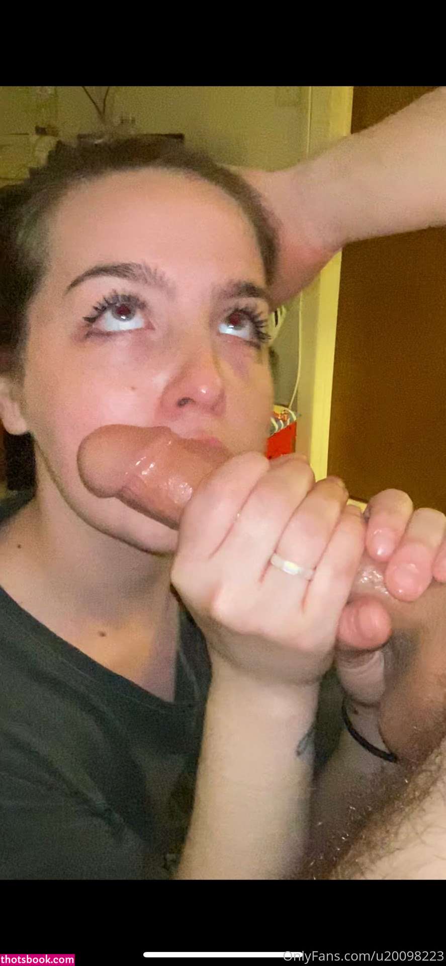 Mybeanayy Nude OnlyFans Photos #5 1053649