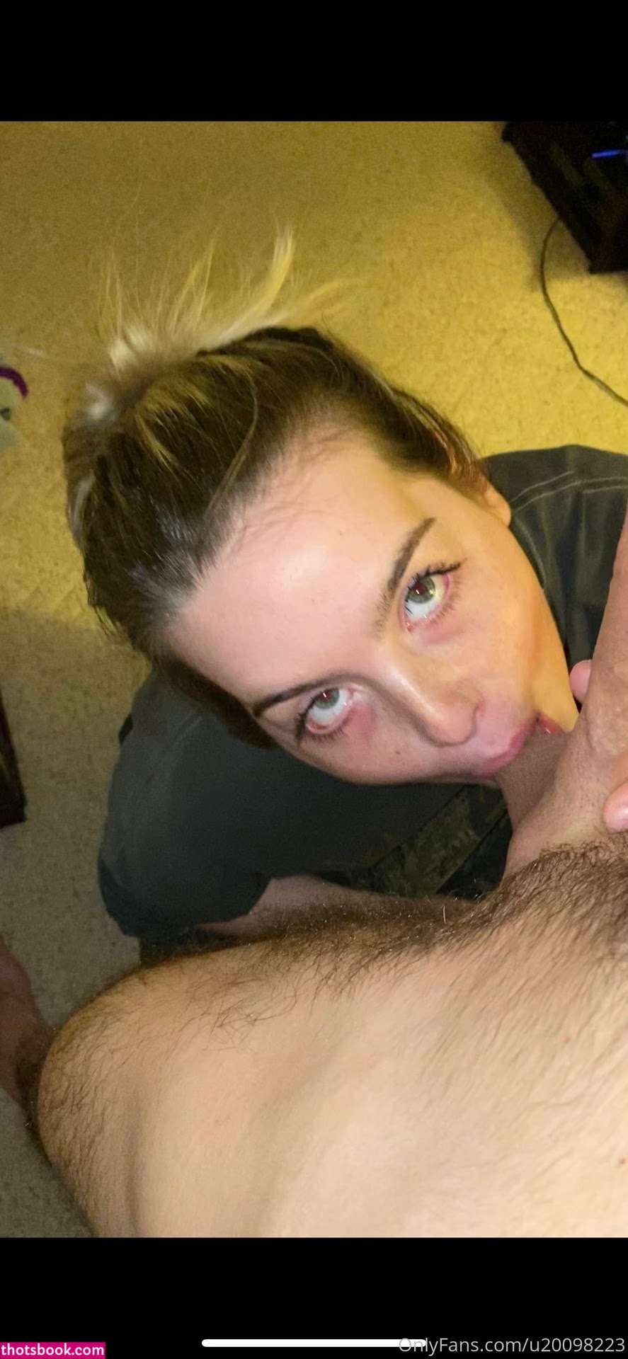 Mybeanayy Nude OnlyFans Photos #5 1053651