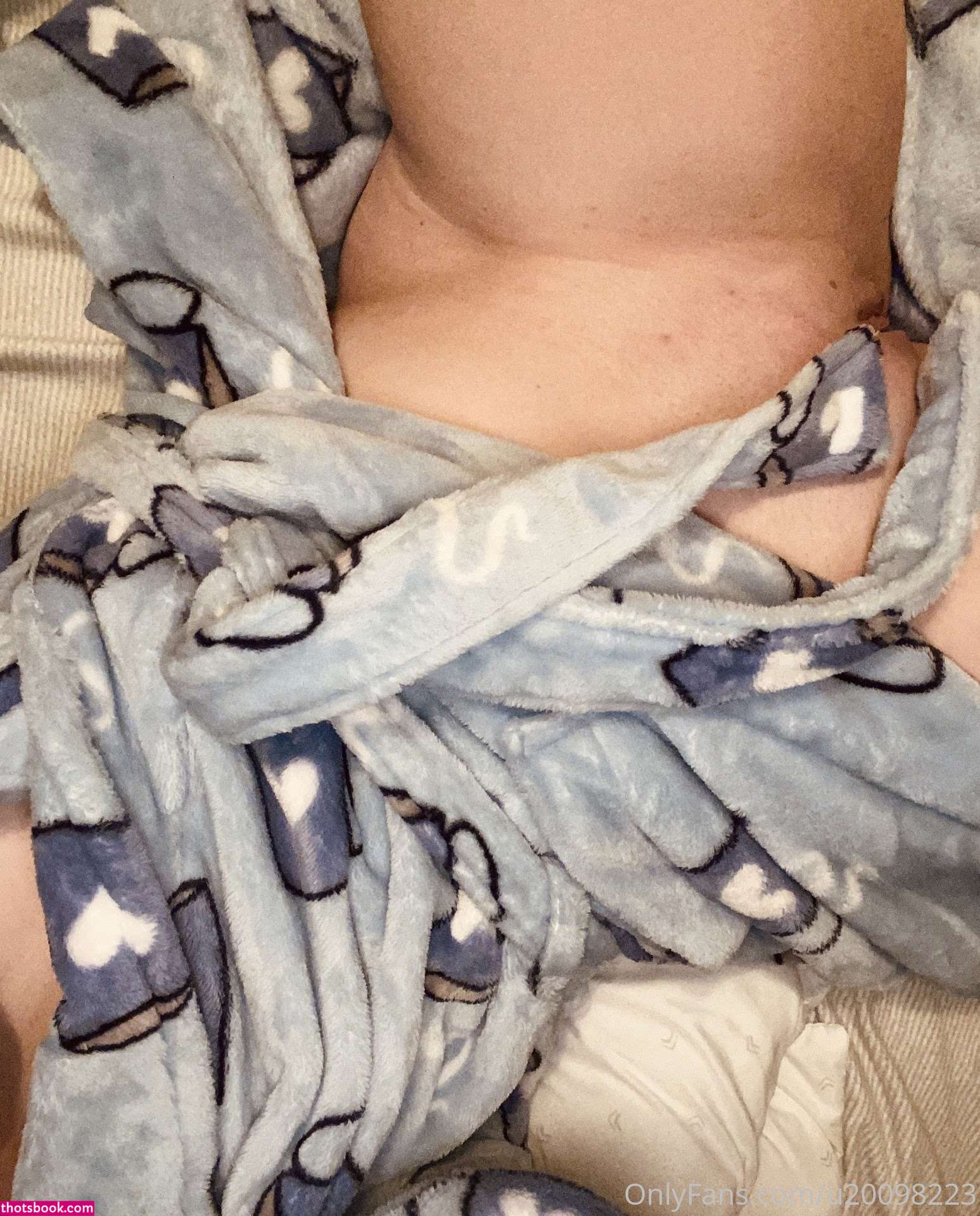 Mybeanayy Nude OnlyFans Photos #9 1054990