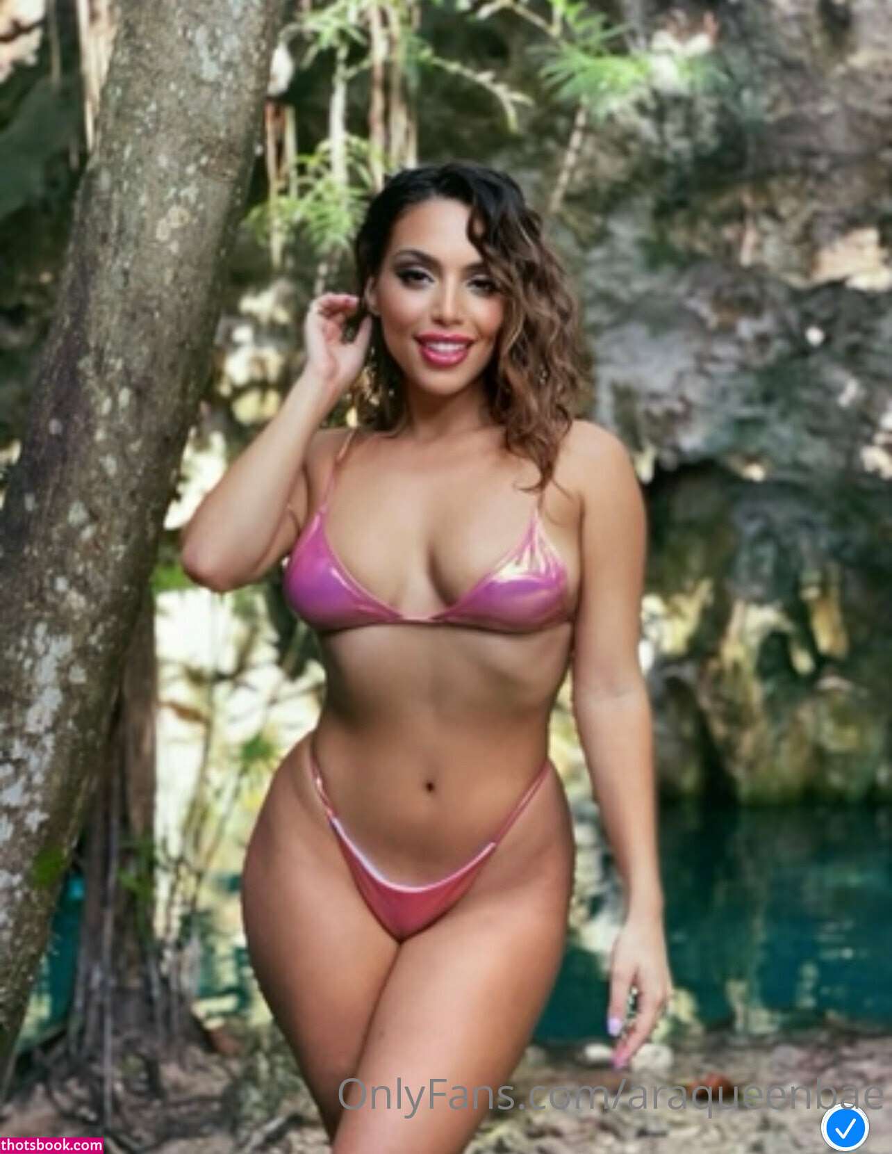 Araqueenbae Nude OnlyFans Photos #13 1097779