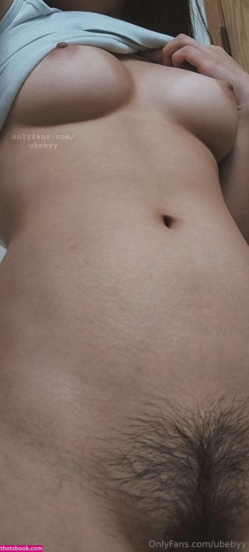 Jules Wynn ubebyy Nude OnlyFans Photos #9 1098143