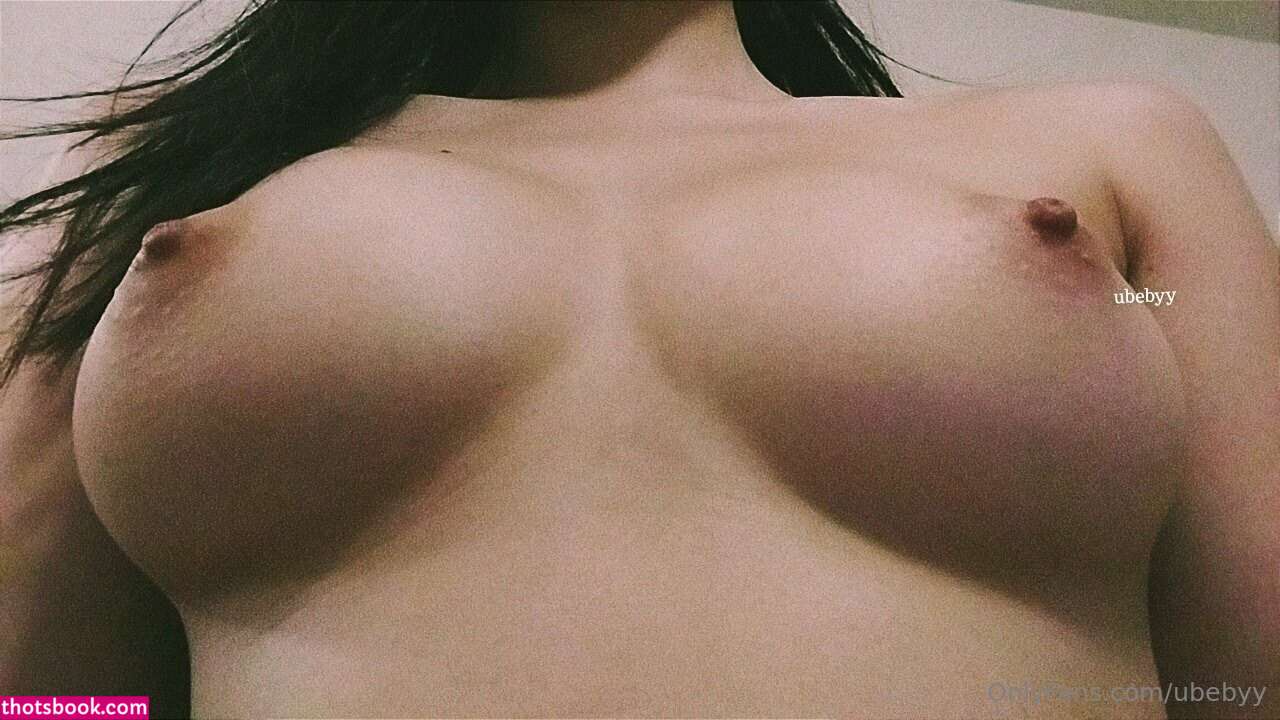 Jules Wynn ubebyy Nude OnlyFans Photos #9 1098146