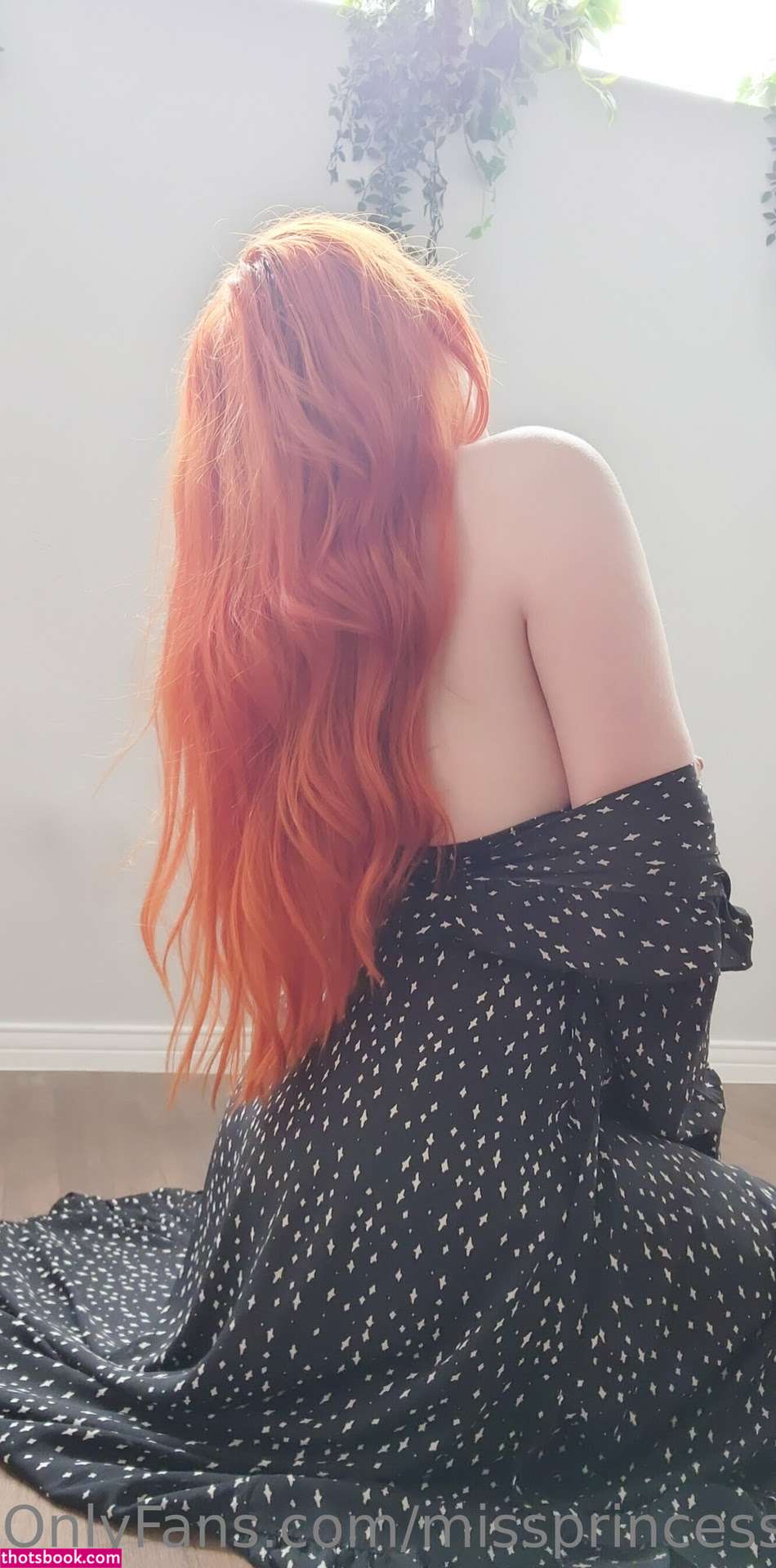 MissPrincessKay Nude OnlyFans Photos #8 1098499