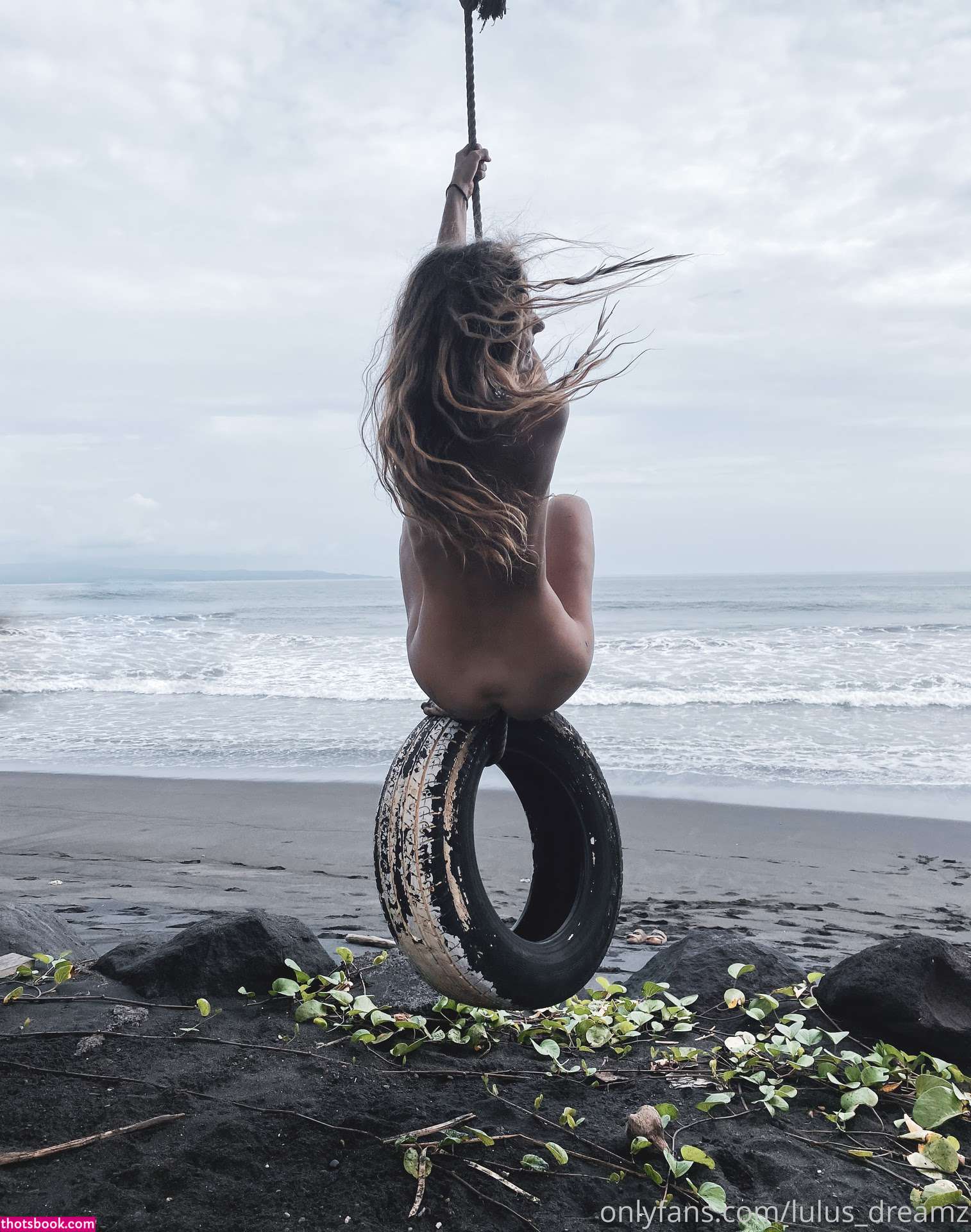 lulusdreamz Nude OnlyFans Photos #3 1046142