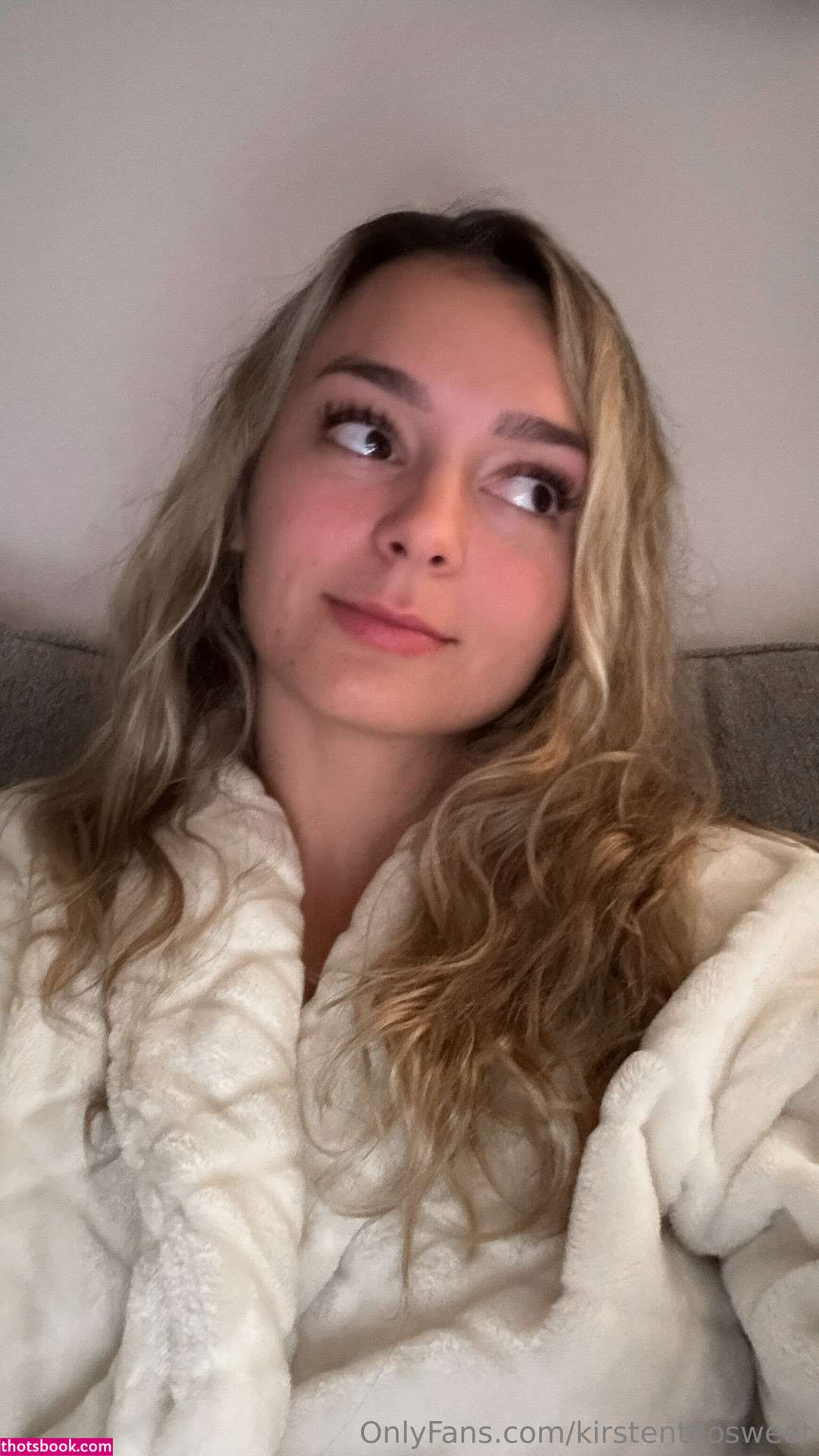 Kirstentoosweet Nude OnlyFans Photos #44 1088005