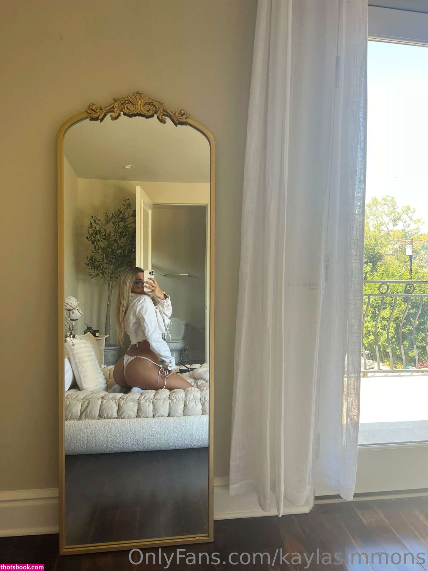 Skylersimpsonn Nude OnlyFans Photos #29 1089687