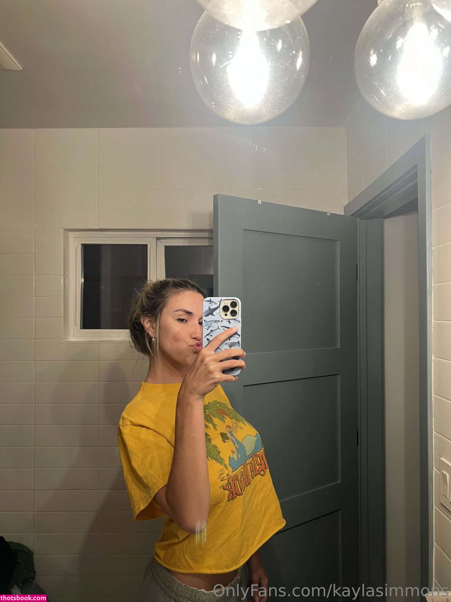 Skylersimpsonn Nude OnlyFans Photos #31 1089700