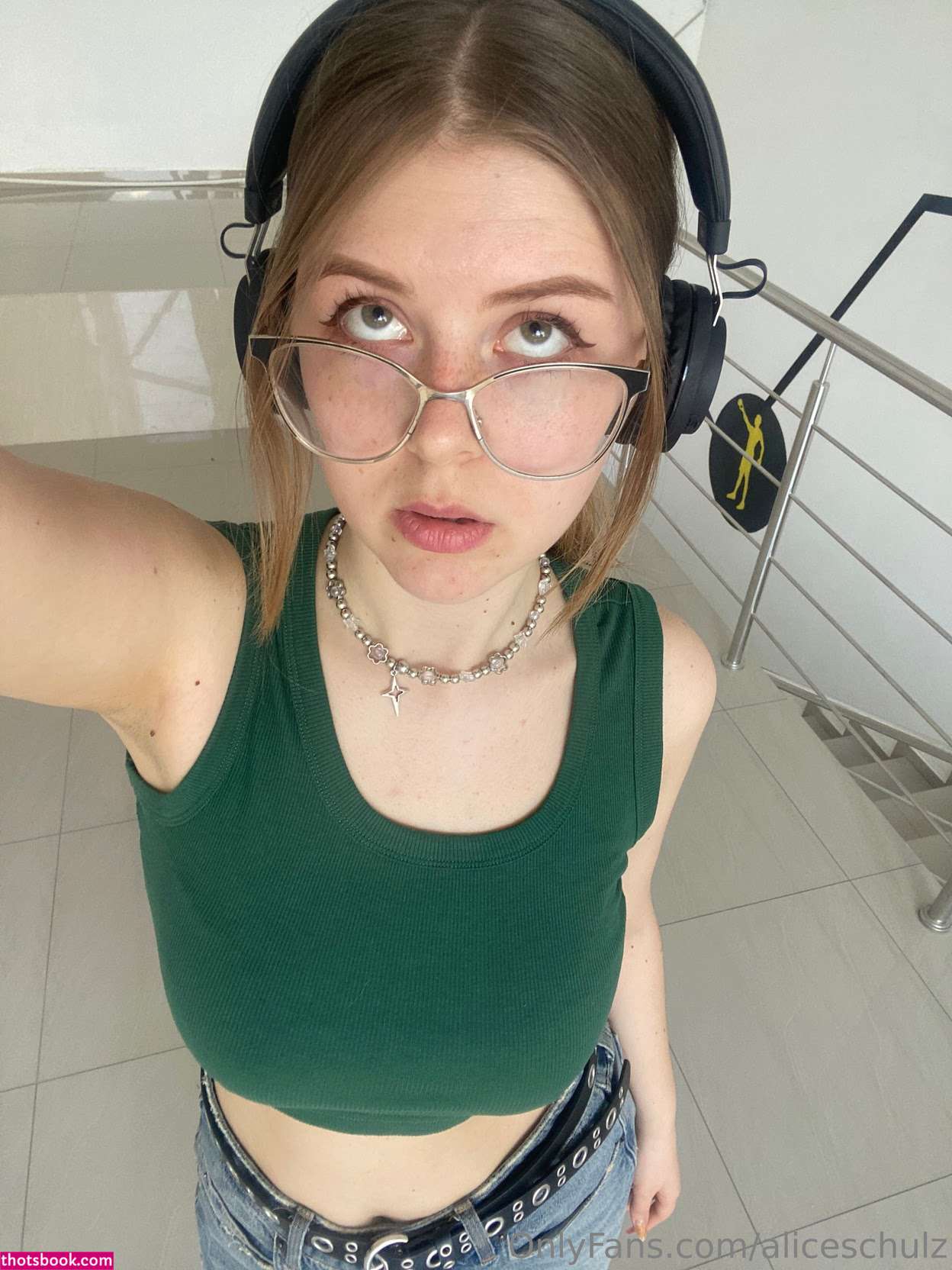 aliceschulz kleinealicee Nude Leaks OnlyFans Photos #4 1758860