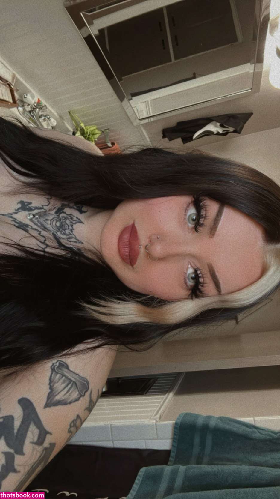 Babysuzuya Nude Leaks OnlyFans Photos #2 1758914