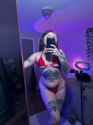 Babysuzuya Nude Leaks OnlyFans Photos #4