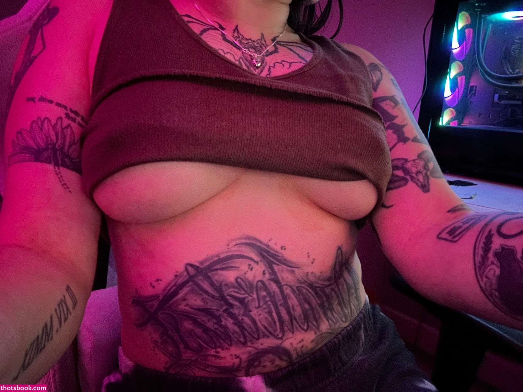 Babysuzuya Nude Leaks OnlyFans Photos #5 1758929