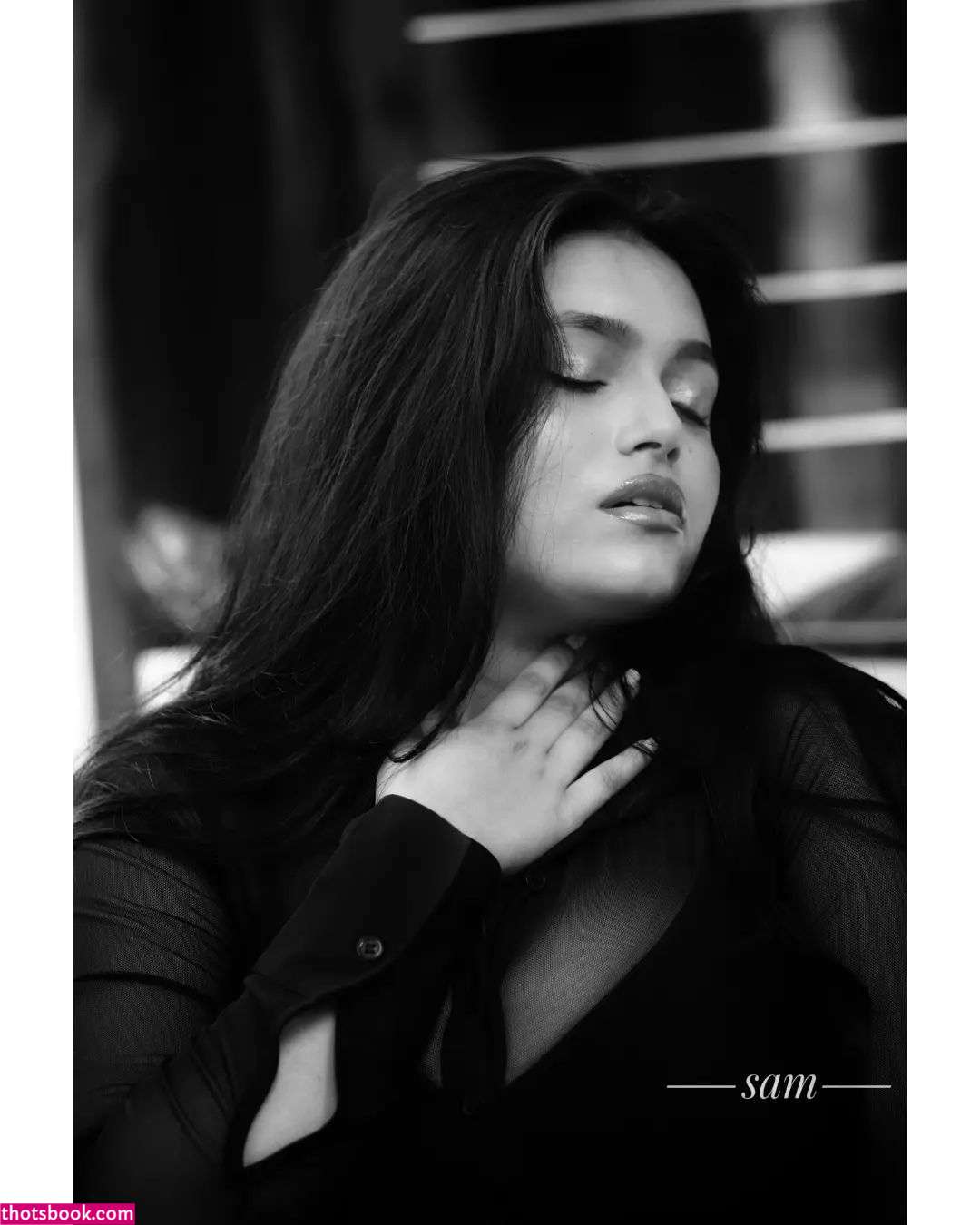 Bidisha Guha Nude Leaks OnlyFans Photos #1 1758994