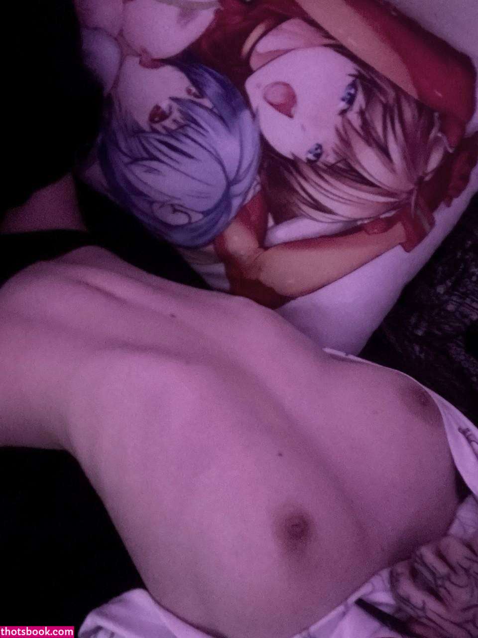 Ce1estica Nude Leaks OnlyFans Photos #4 1759094