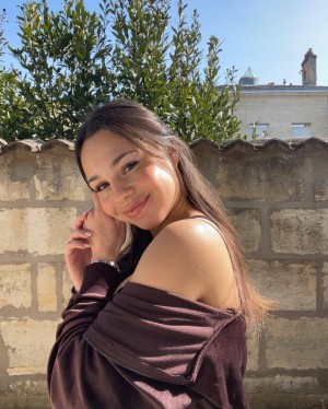 elise cm lilisecm Nude Leaks OnlyFans Photos #6
