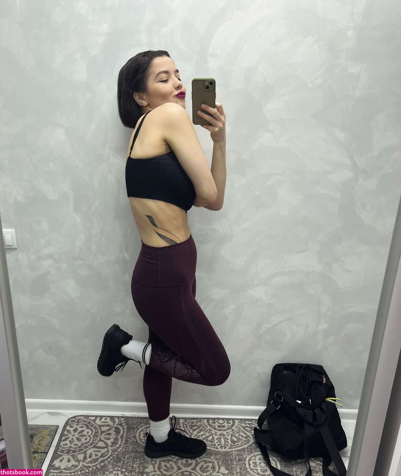 grushechka Nude Leaks OnlyFans Photos #1 1759394