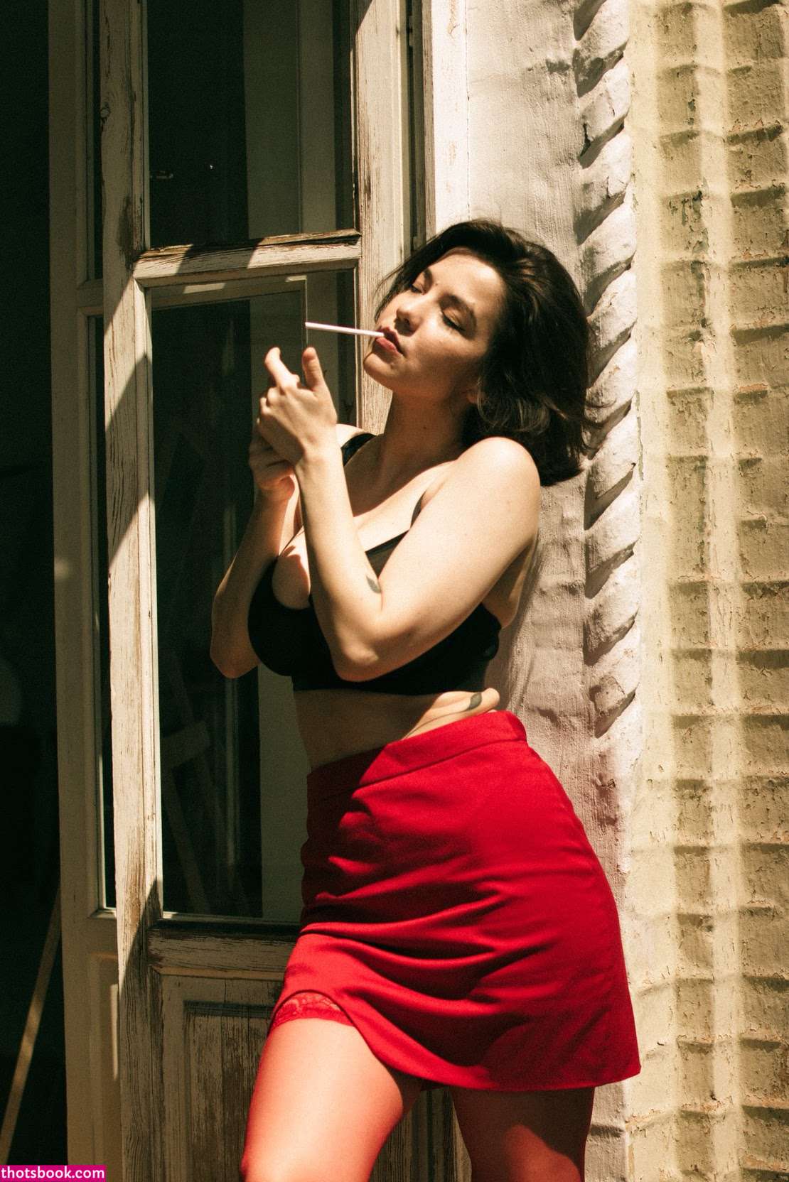 grushechka Nude Leaks OnlyFans Photos #4 1759410