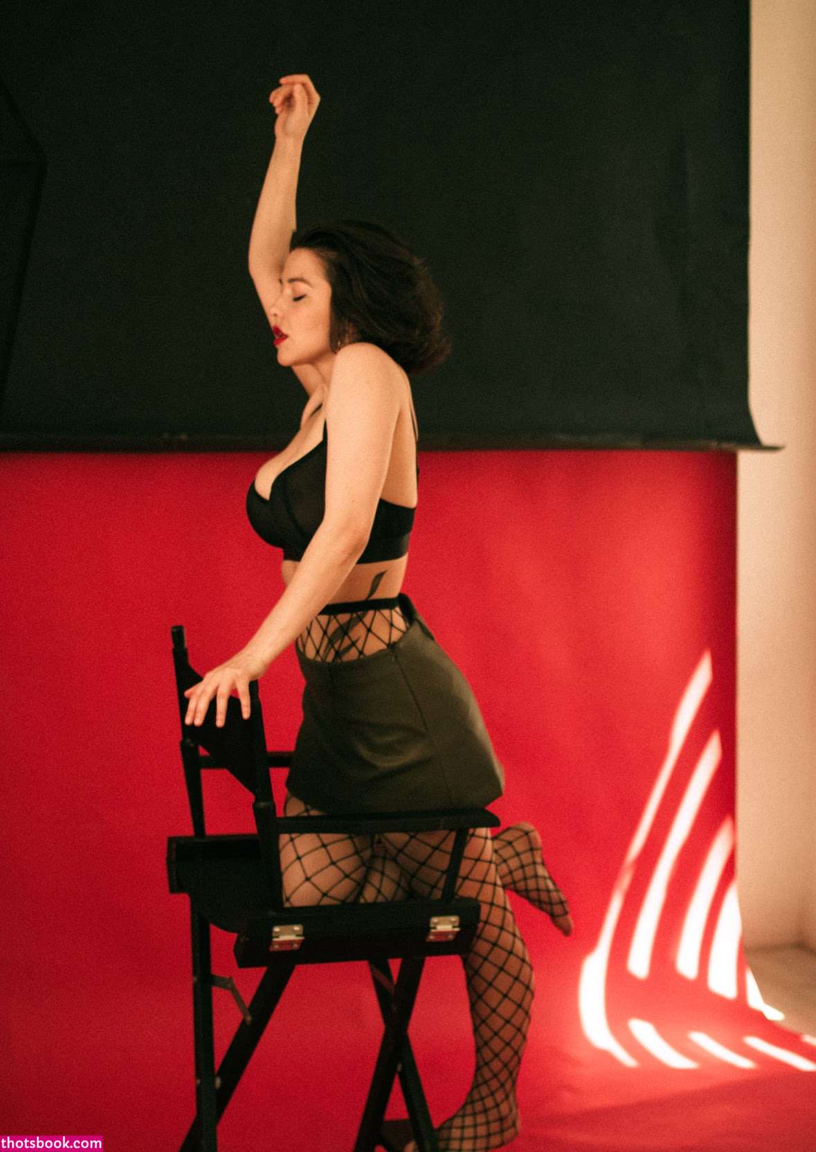 grushechka Nude Leaks OnlyFans Photos #4 1759411