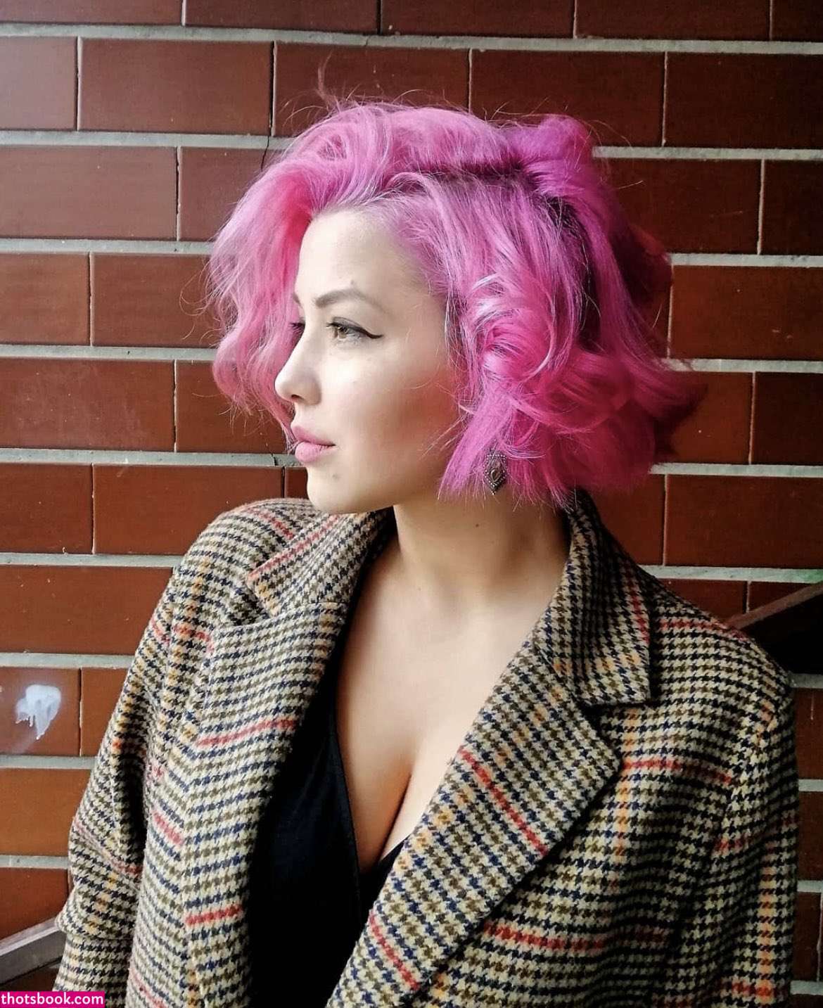 grushechka Nude Leaks OnlyFans Photos #5 1759413