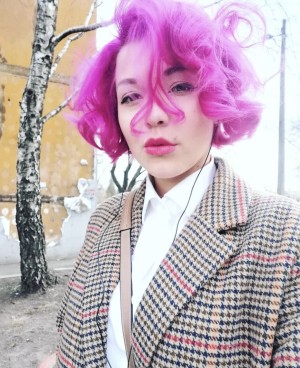 grushechka Nude Leaks OnlyFans Photos #5