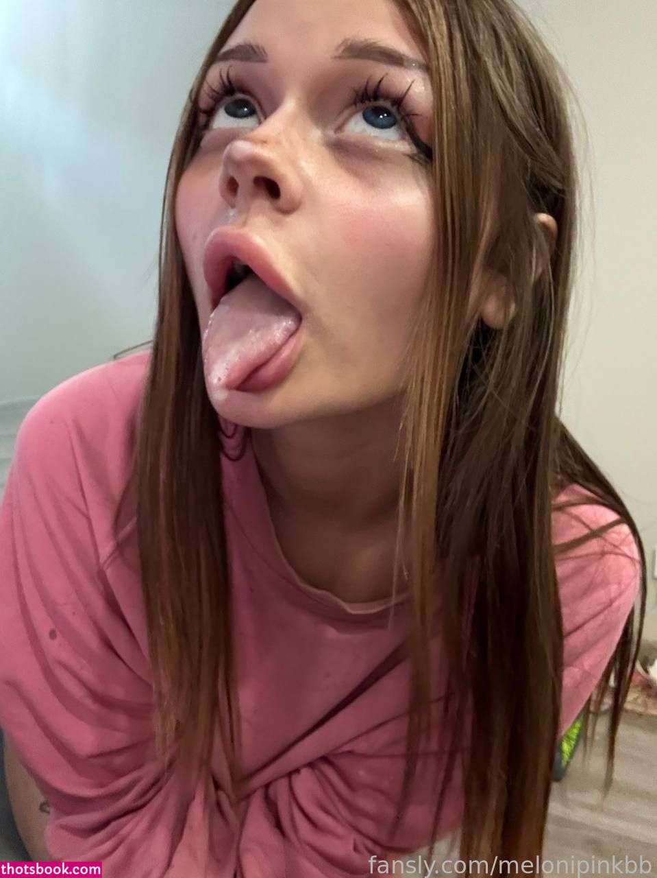 melonipinkbb Nude Leaks OnlyFans Photos #5 1759848