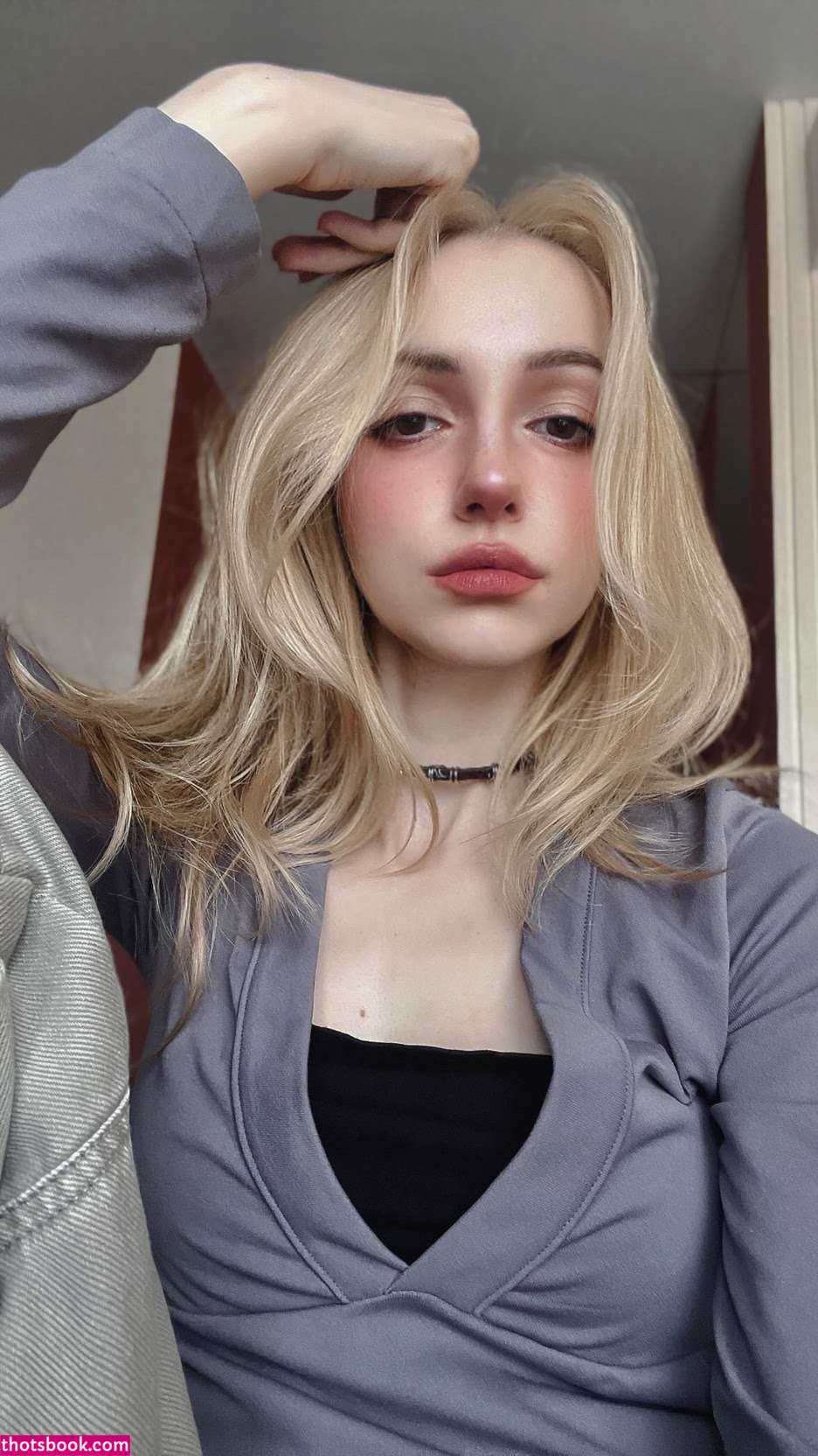 Nahcok1ho Nude Leaks OnlyFans Photos #1 1759880