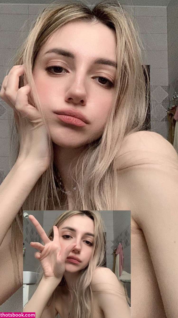 Nahcok1ho Nude Leaks OnlyFans Photos #1 1759882