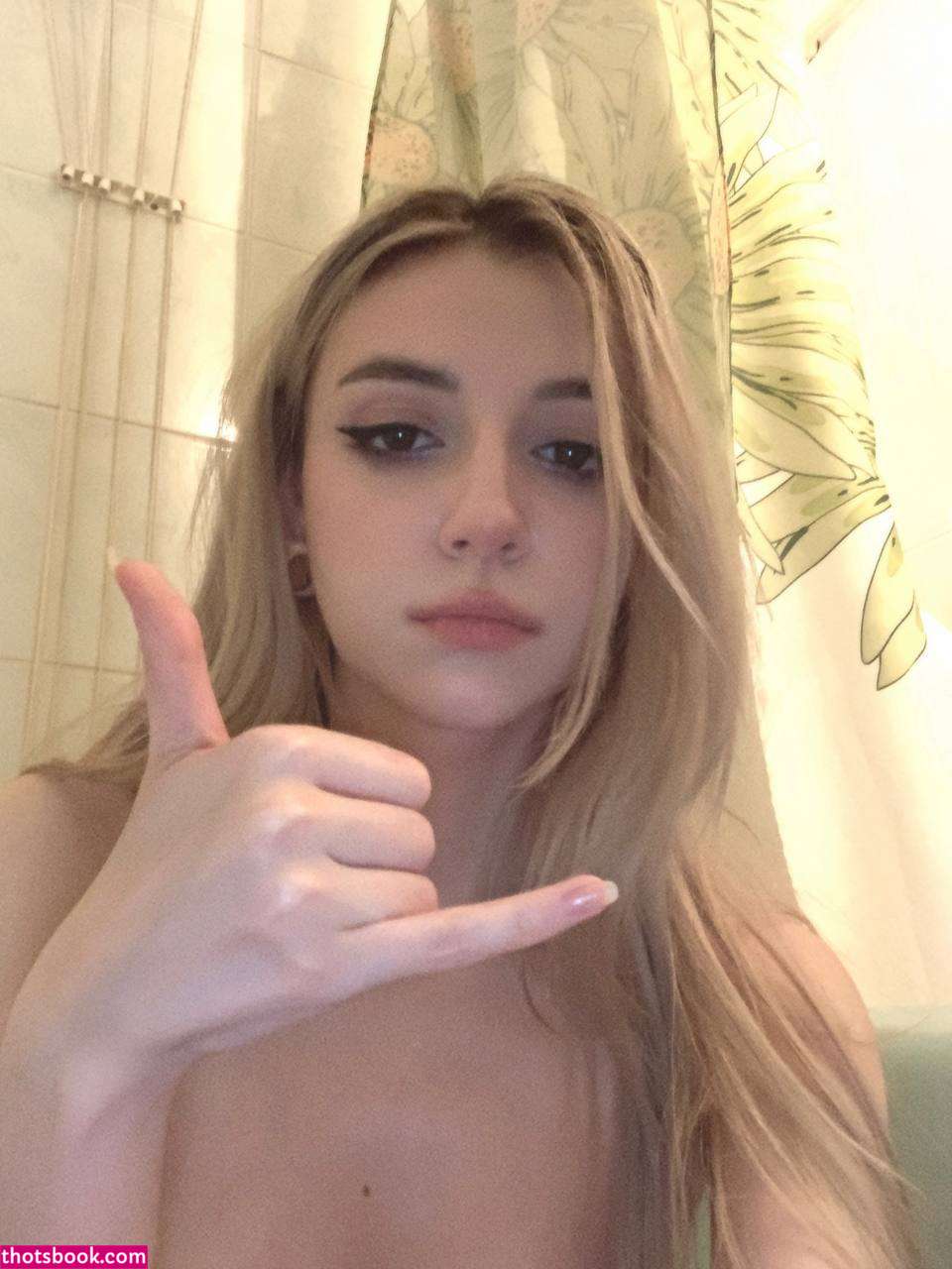 Nahcok1ho Nude Leaks OnlyFans Photos #2 1759887