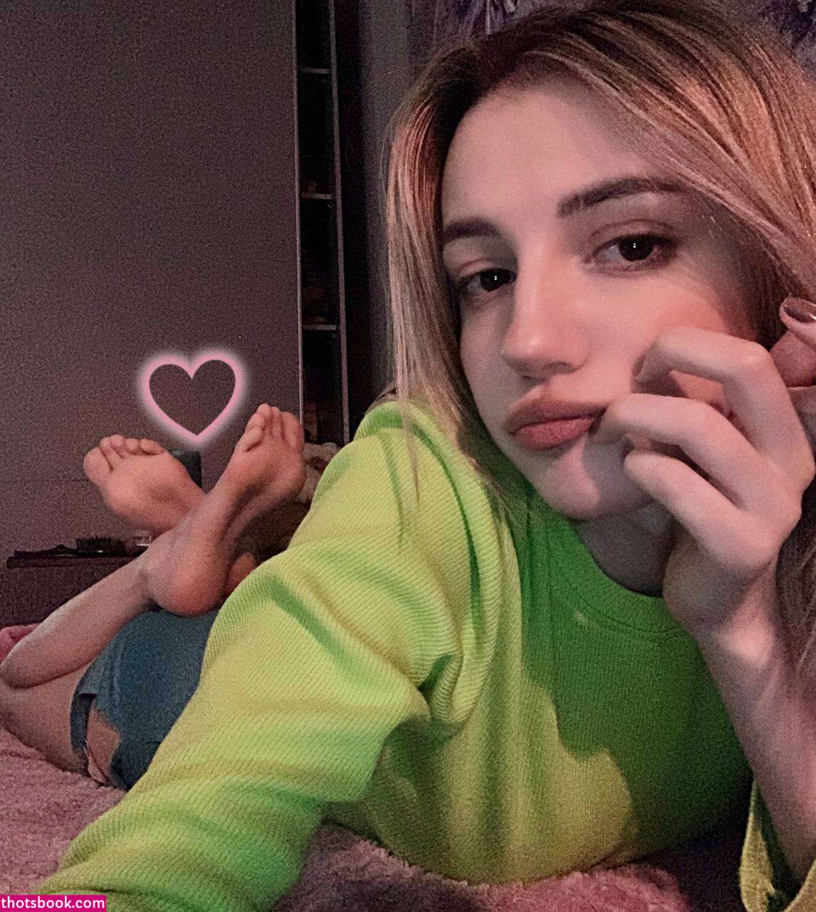 Nahcok1ho Nude Leaks OnlyFans Photos #4 1759897