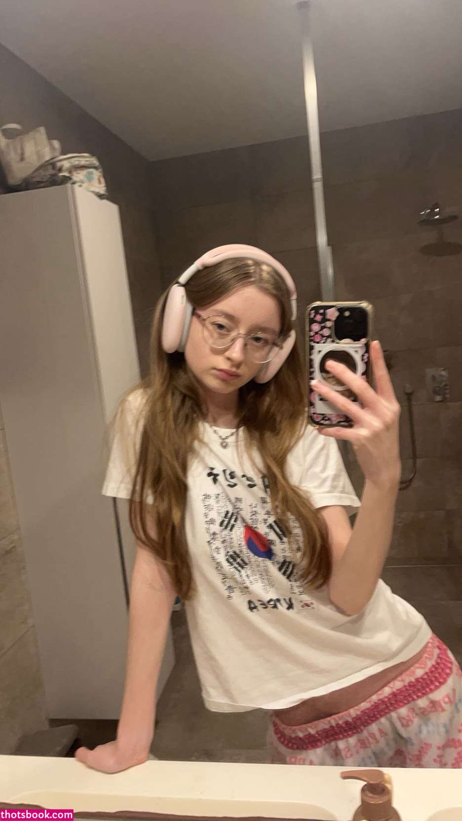 Soaphique Nude Leaks OnlyFans Photos #3 1760218