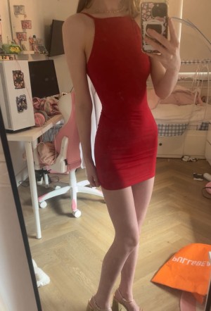 Soaphique Nude Leaks OnlyFans Photos #3