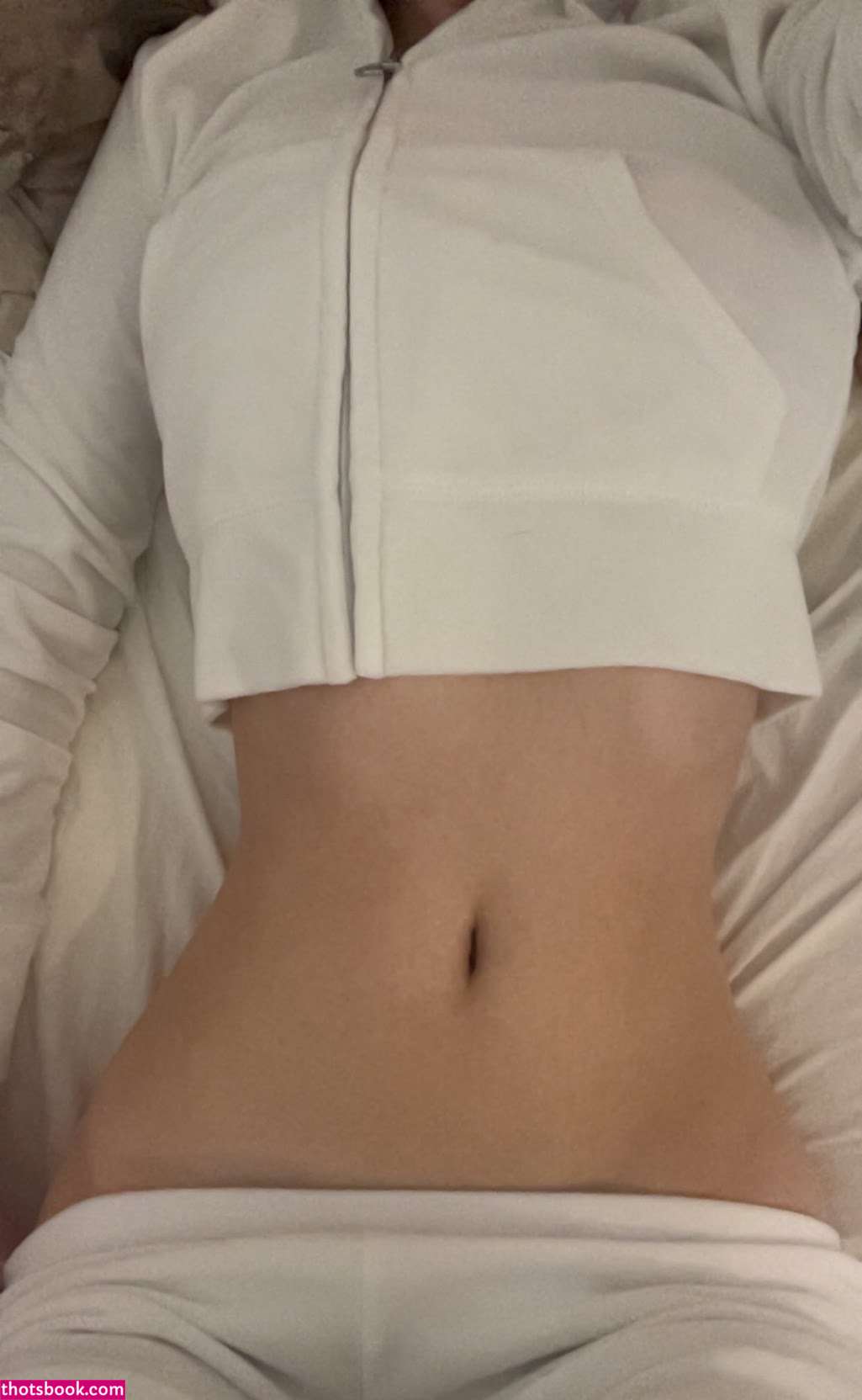 Soaphique Nude Leaks OnlyFans Photos #4 1760227