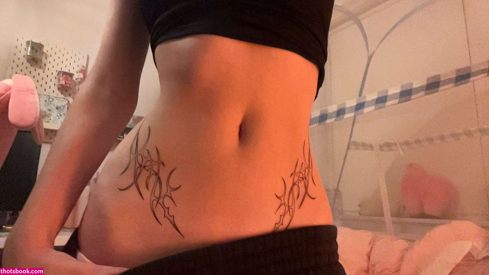 Soaphique Nude Leaks OnlyFans Photos #5 1760230