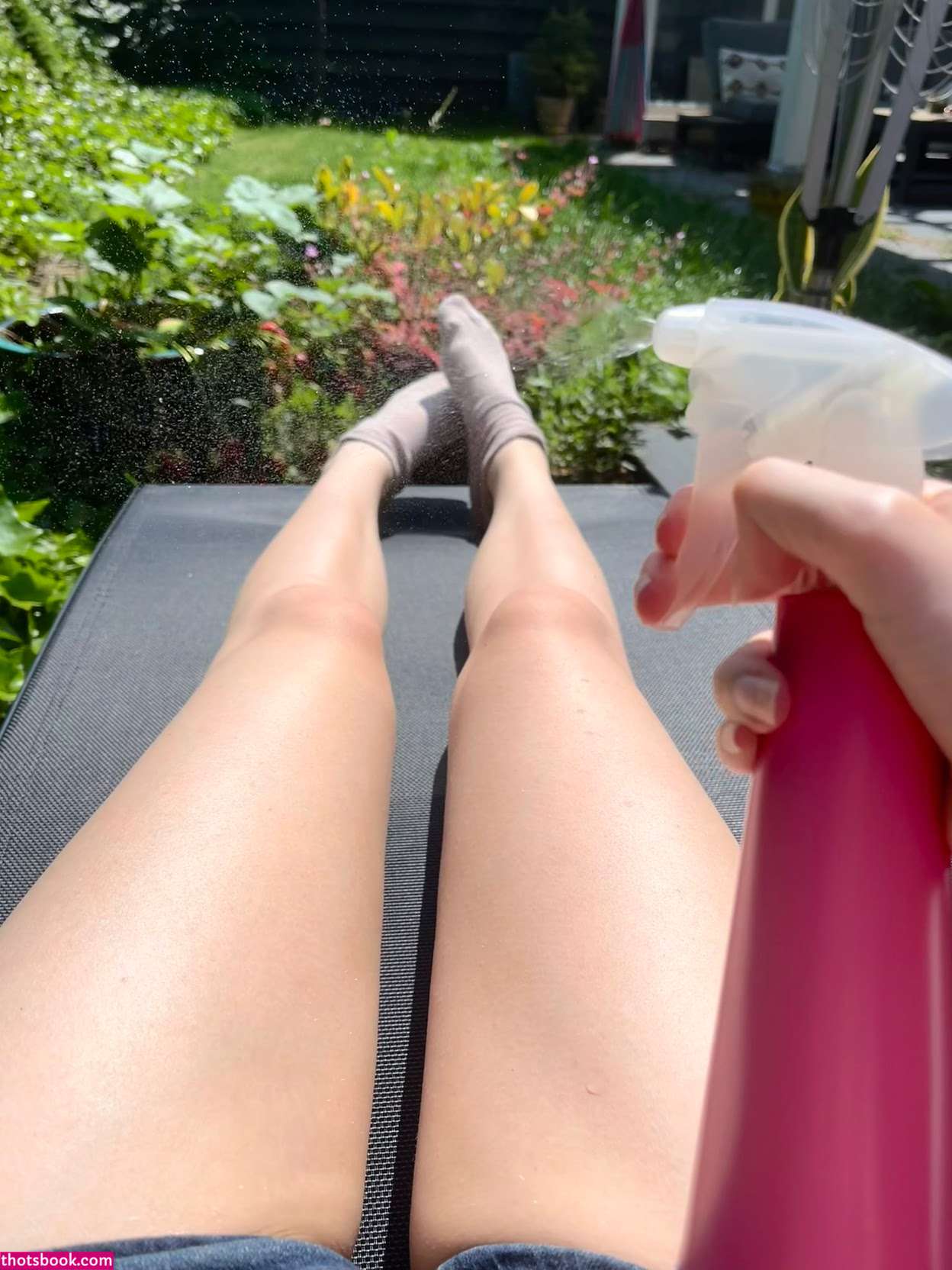 Soaphique Nude Leaks OnlyFans Photos #5 1760237