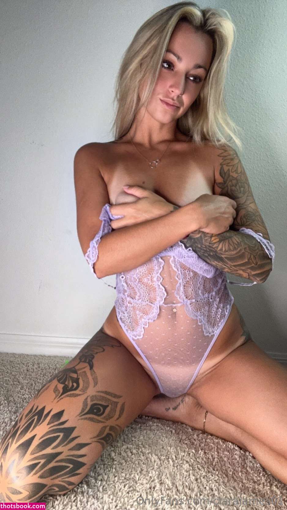 hunterann123 Nude Leaks OnlyFans Photos #2 1772719