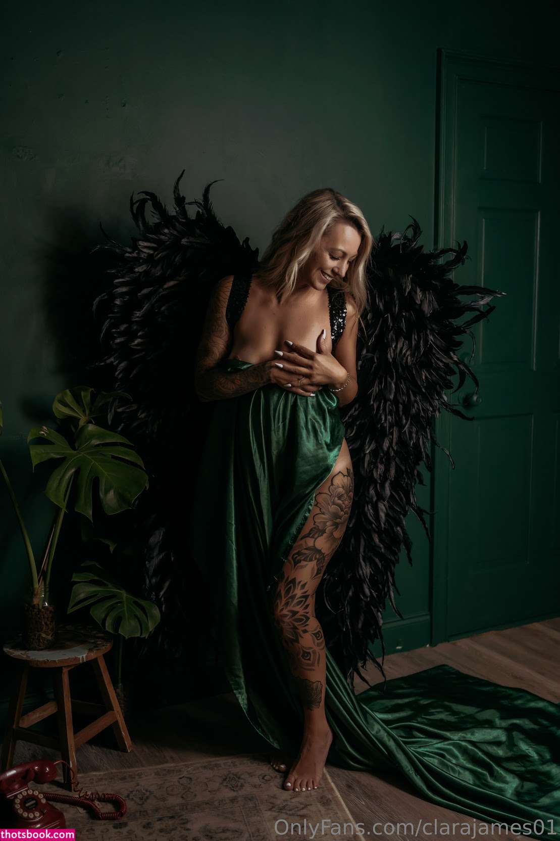 hunterann123 Nude Leaks OnlyFans Photos #3 1772725