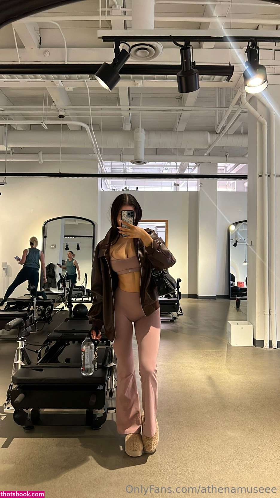 itsellableu Nude Leaks OnlyFans Photos #2 1772920