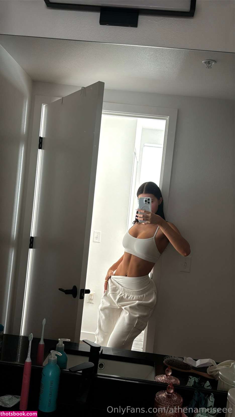 itsellableu Nude Leaks OnlyFans Photos #6 1772948