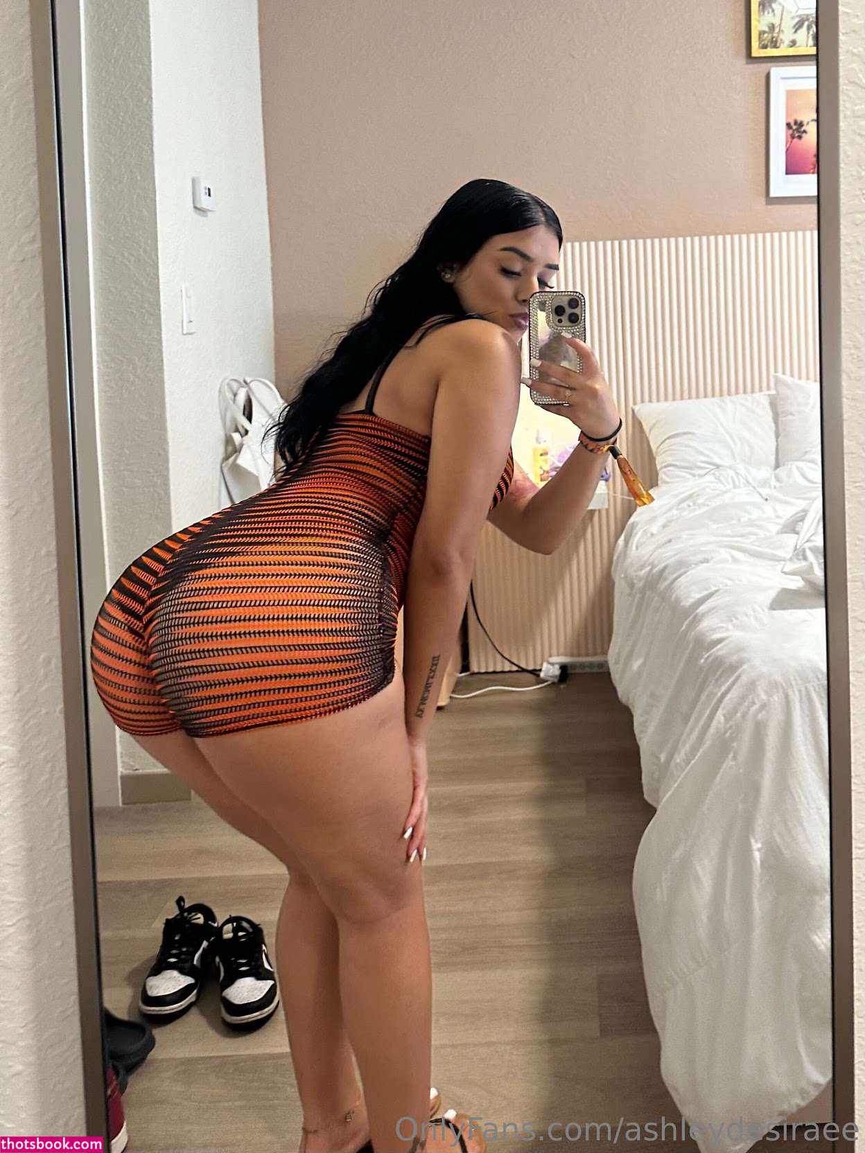 ashleydesiraee Nude Leaks OnlyFans Photos #2 1785295