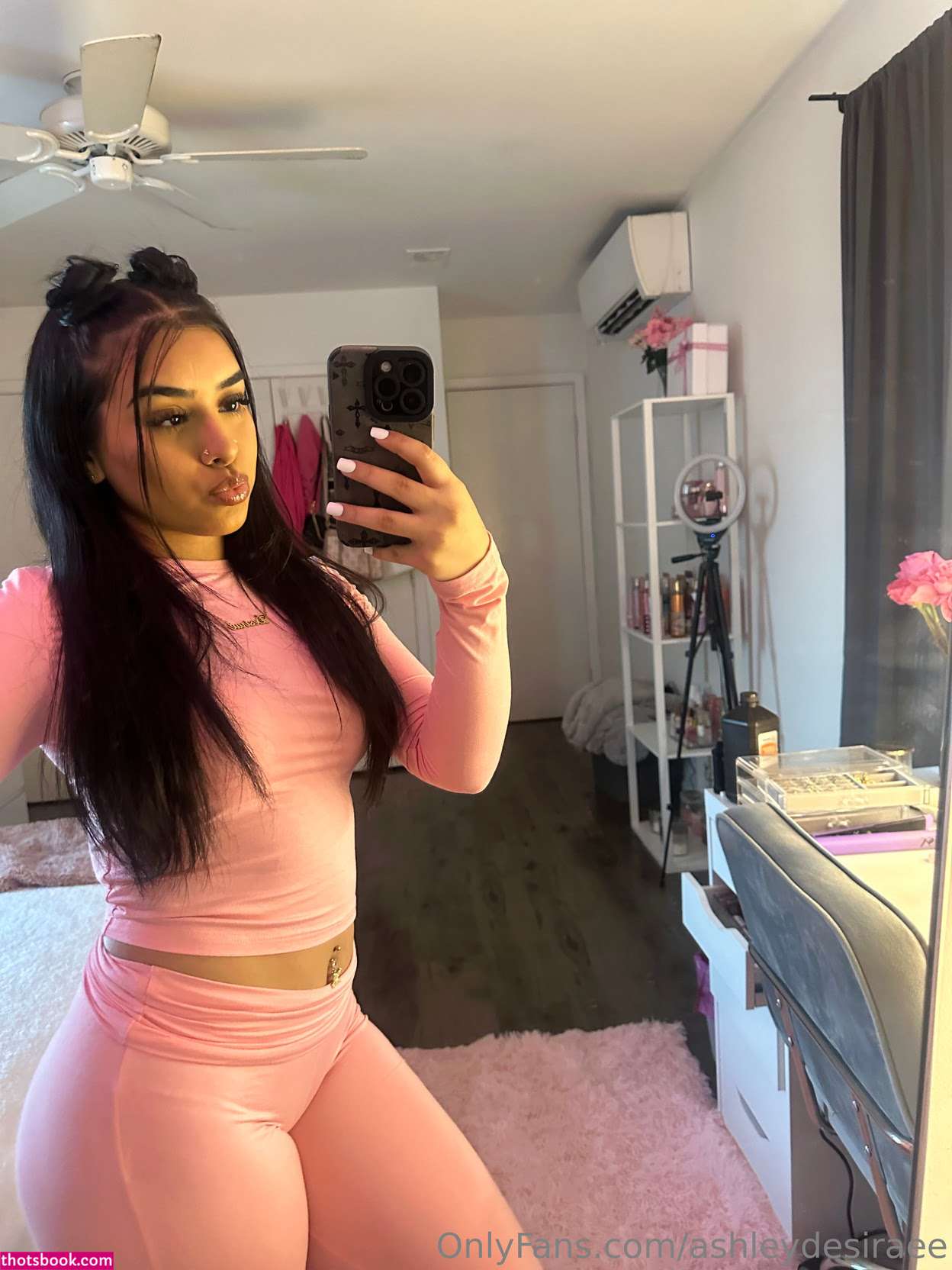 ashleydesiraee Nude Leaks OnlyFans Photos #2 1785298