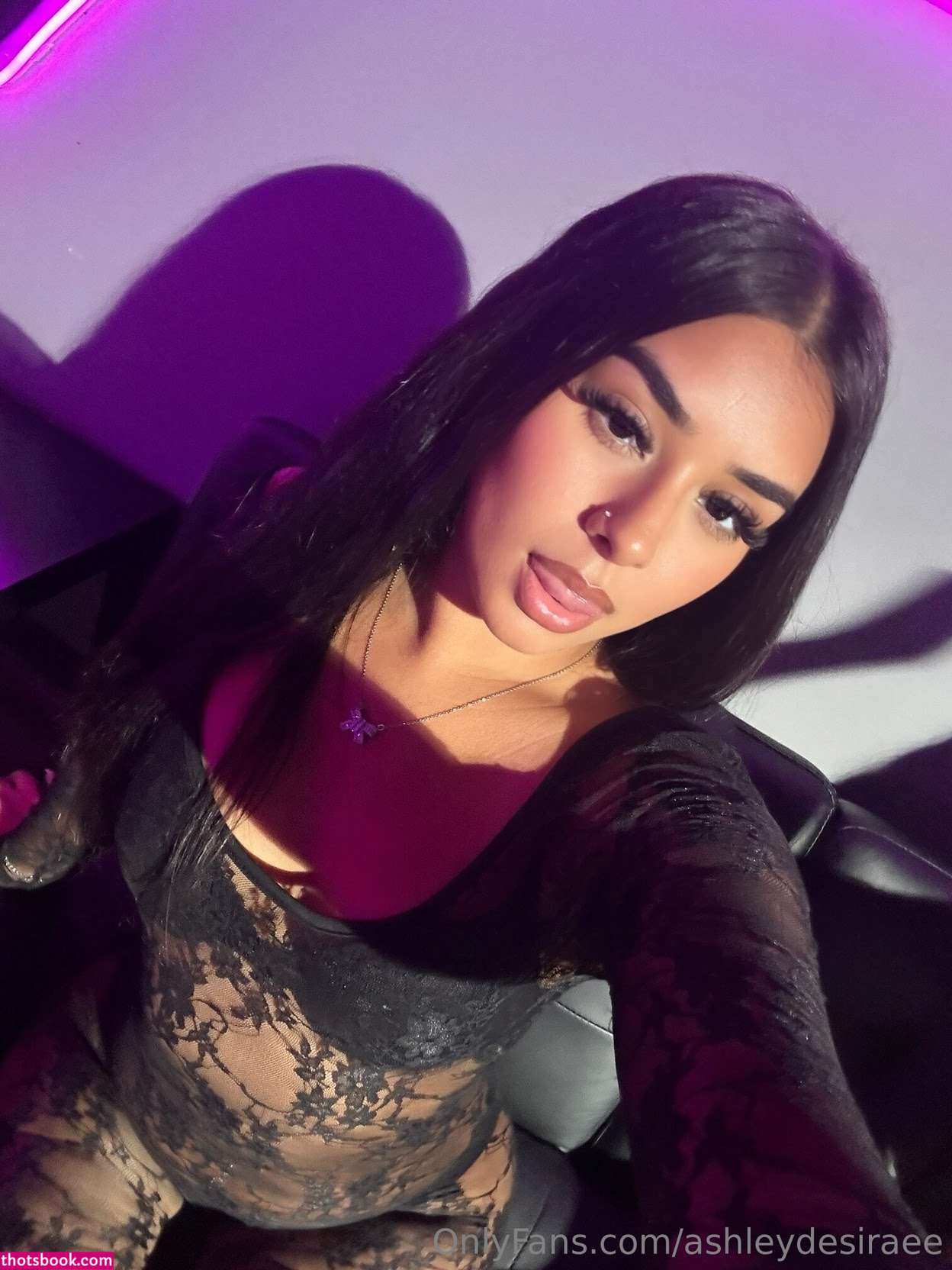 ashleydesiraee Nude Leaks OnlyFans Photos #5 1785317