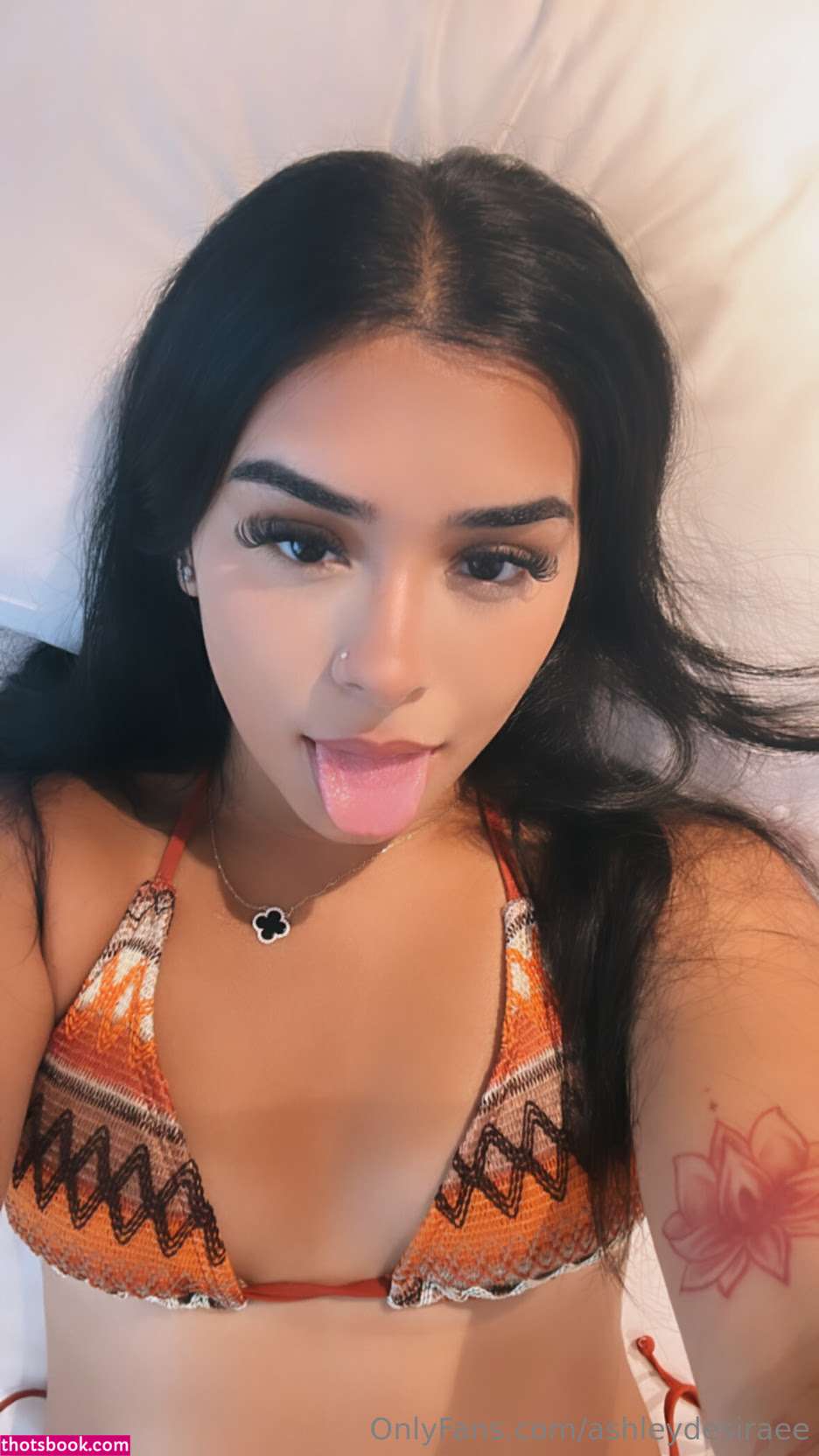 ashleydesiraee Nude Leaks OnlyFans Photos #5 1785318