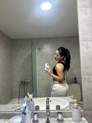 ciarastarr Nude Leaks OnlyFans Photos #3