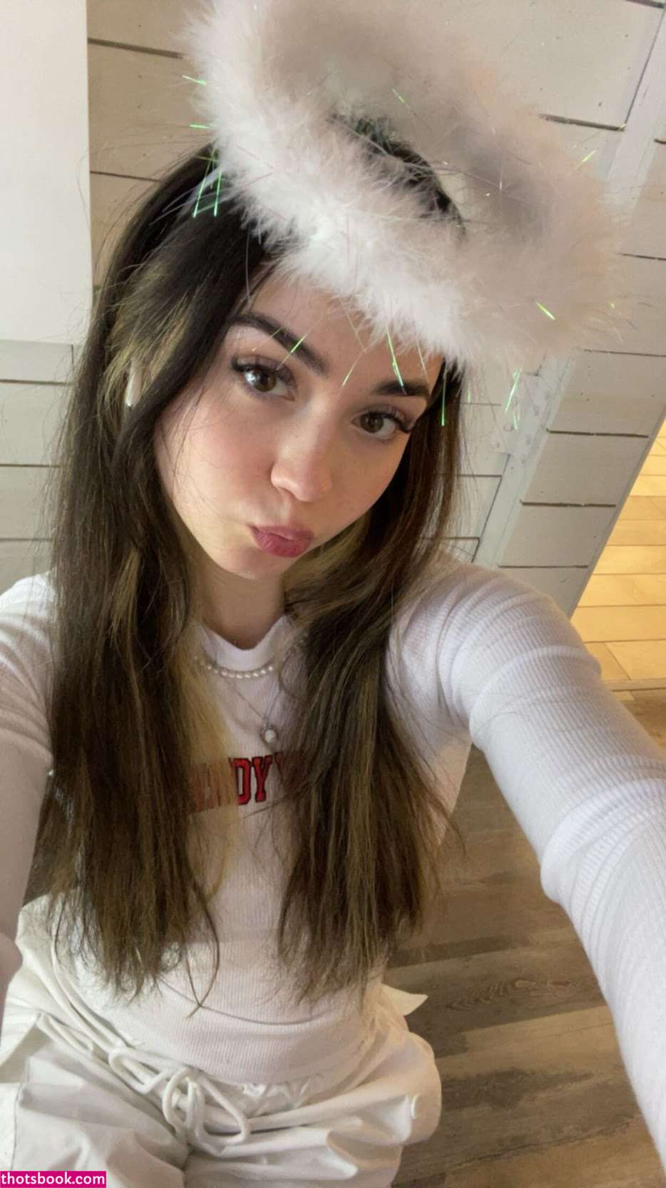 hereisjocelynxx Nude Leaks OnlyFans Photos #1 1785930