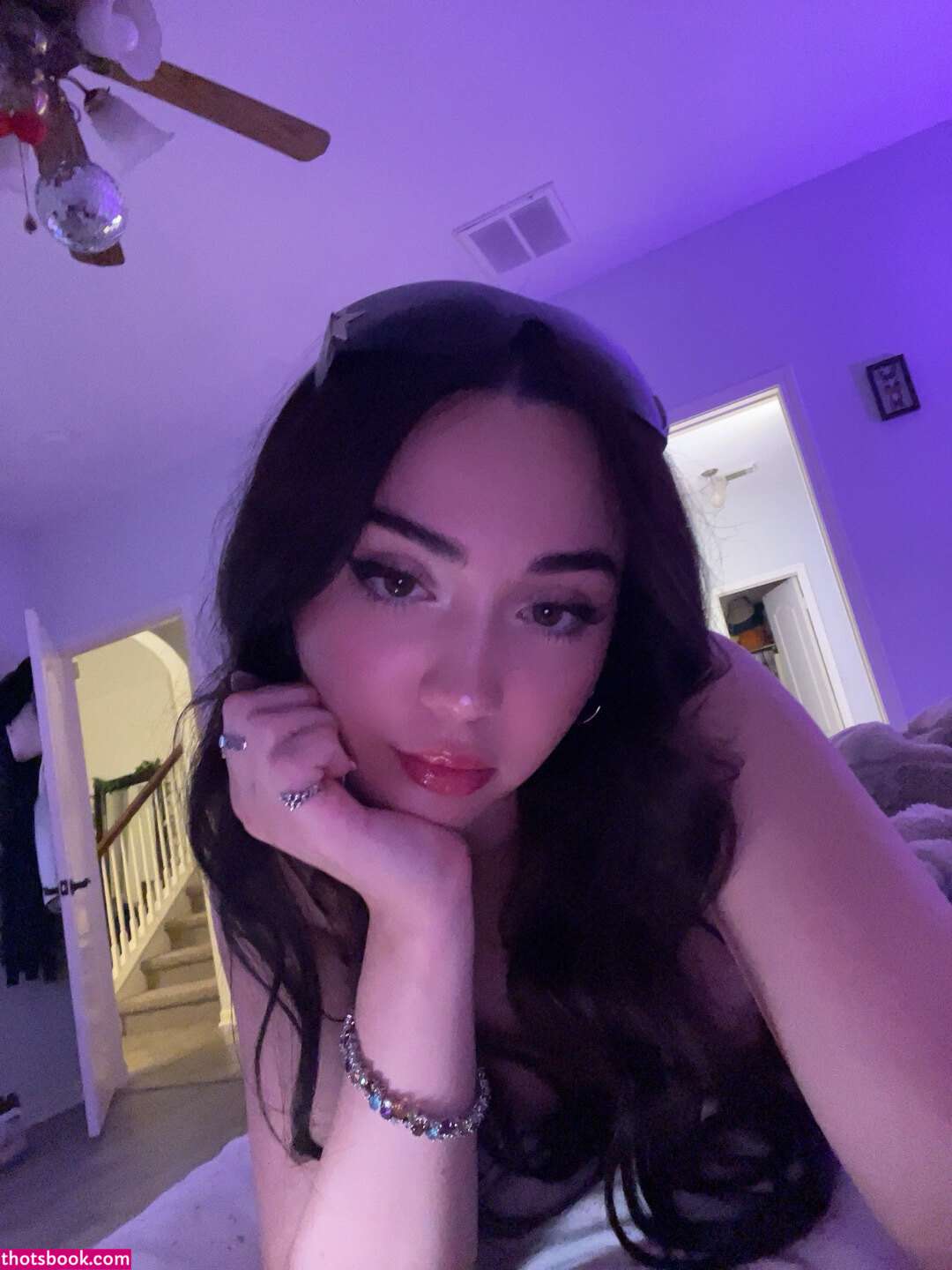 hereisjocelynxx Nude Leaks OnlyFans Photos #3 1785941